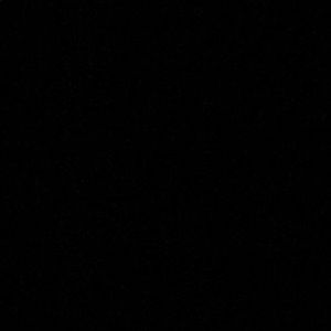 Meet your Posher, Aaren